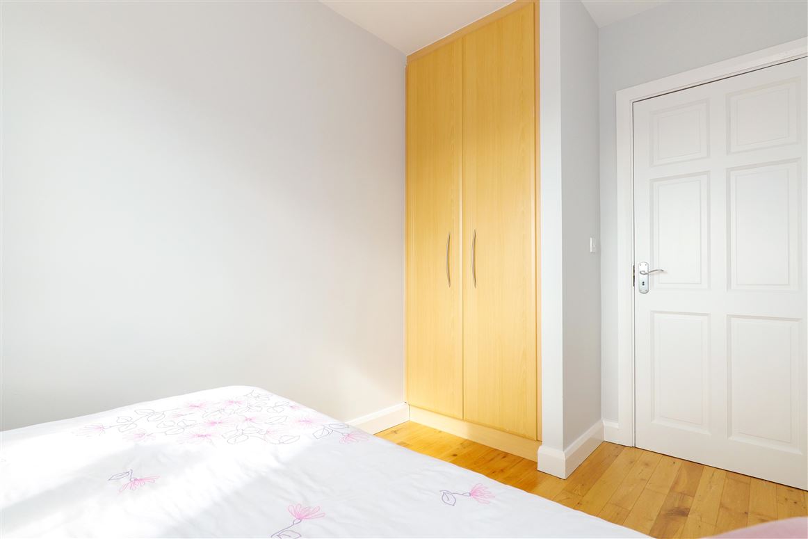 59 Boireann Bheag, Roscam, Galway 59 Boireann Bheag, Roscam, Galway