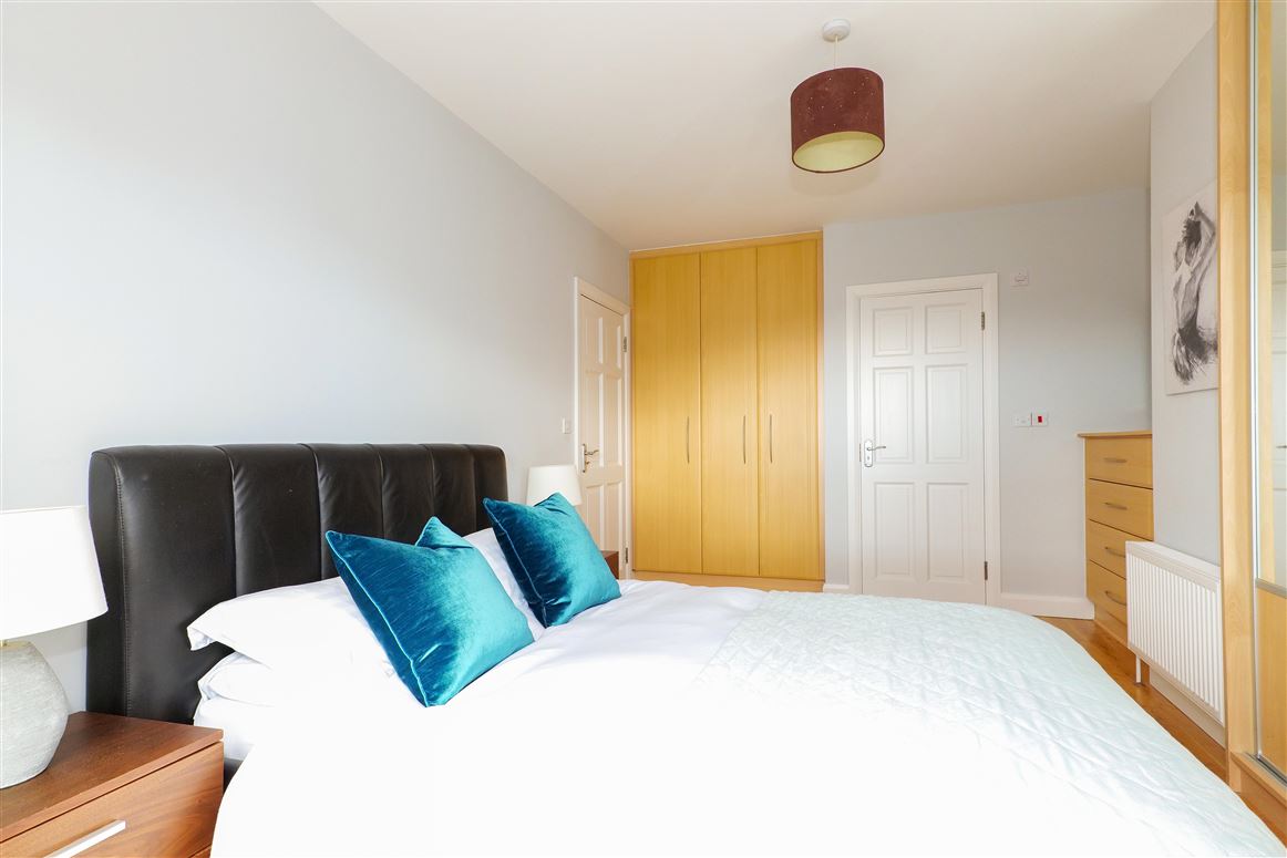 59 Boireann Bheag, Roscam, Galway 59 Boireann Bheag, Roscam, Galway