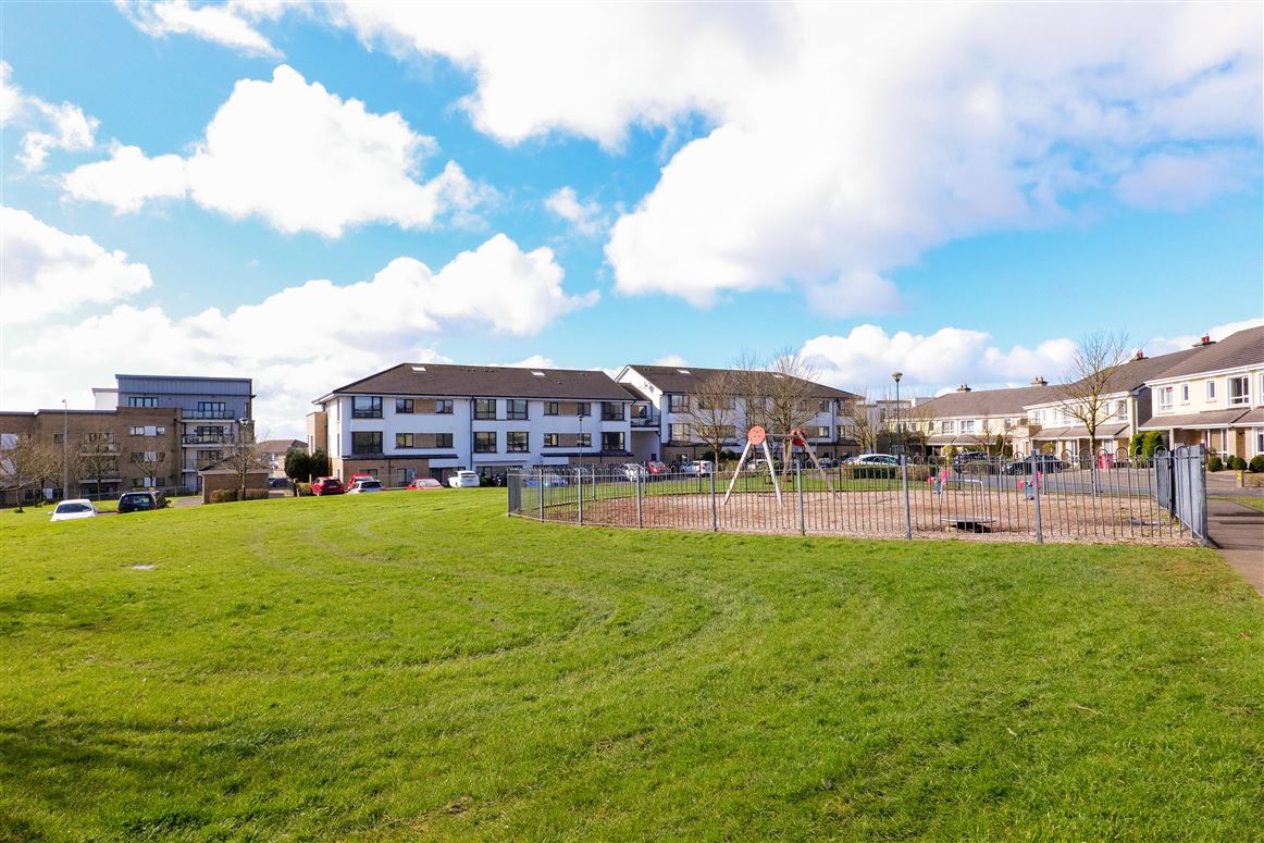 59 Boireann Bheag, Roscam, Galway 59 Boireann Bheag, Roscam, Galway