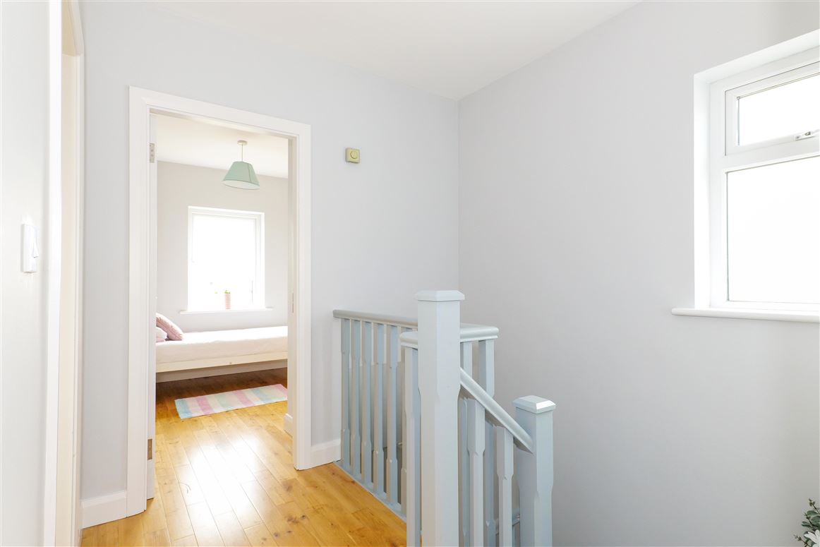 59 Boireann Bheag, Roscam, Galway 59 Boireann Bheag, Roscam, Galway