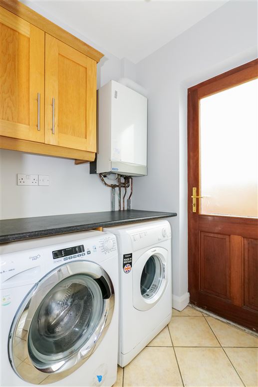 59 Boireann Bheag, Roscam, Galway 59 Boireann Bheag, Roscam, Galway