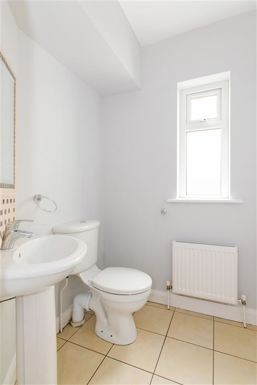 59 Boireann Bheag, Roscam, Galway 59 Boireann Bheag, Roscam, Galway