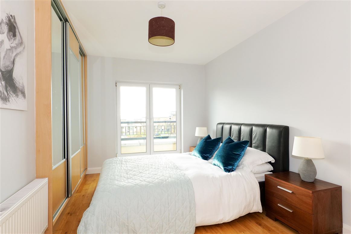 59 Boireann Bheag, Roscam, Galway 59 Boireann Bheag, Roscam, Galway
