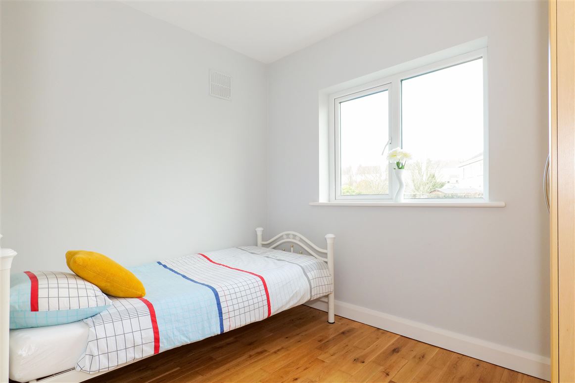 59 Boireann Bheag, Roscam, Galway 59 Boireann Bheag, Roscam, Galway