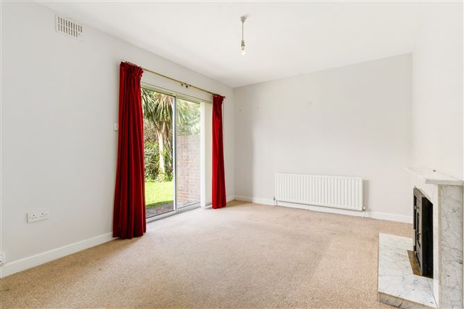 9 Bodendale, Glendoher Road, Rathfarnham, Dublin 16
