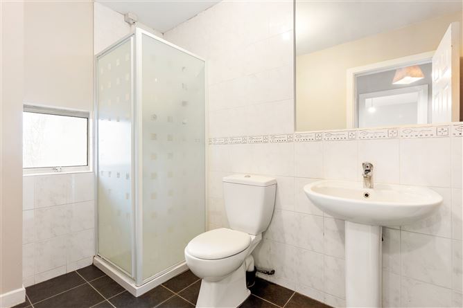 9 Bodendale, Glendoher Road, Rathfarnham, Dublin 16