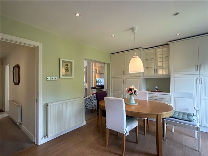 28 Roebuck Castle, Clonskeagh, Dublin 14