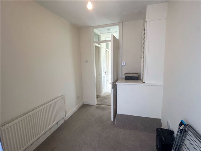 28 Roebuck Castle, Clonskeagh, Dublin 14