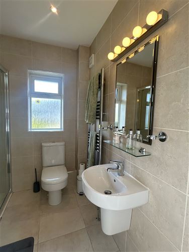 28 Roebuck Castle, Clonskeagh, Dublin 14