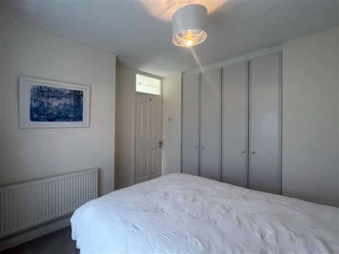 28 Roebuck Castle, Clonskeagh, Dublin 14