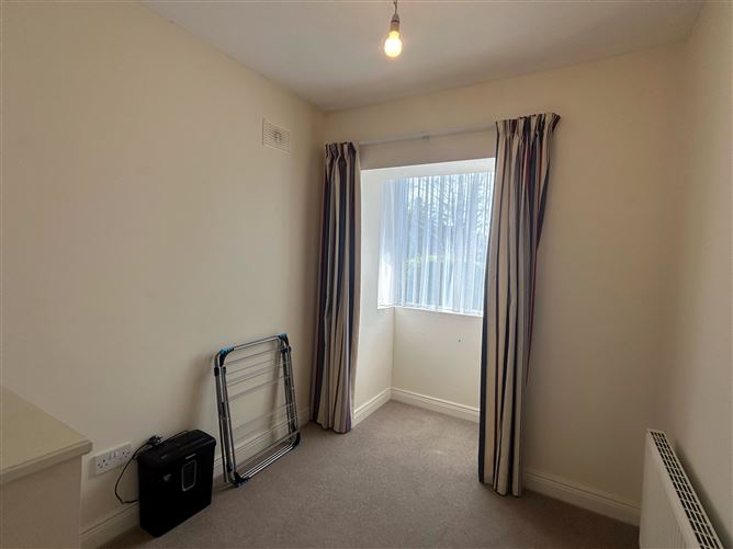 28 Roebuck Castle, Clonskeagh, Dublin 14