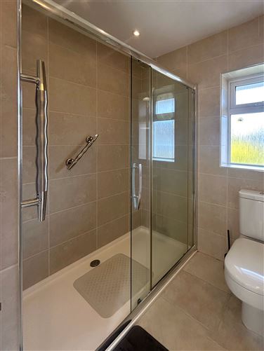 28 Roebuck Castle, Clonskeagh, Dublin 14