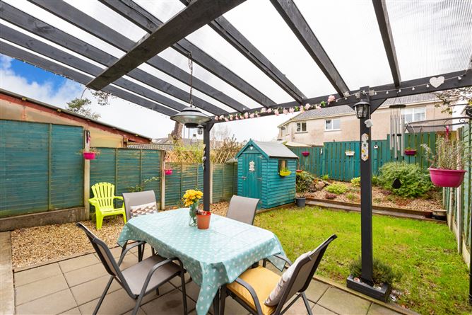 9 Woodlands Ave, Arklow, Co. Wicklow