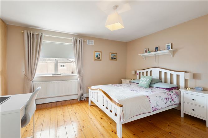 9 Woodlands Ave, Arklow, Co. Wicklow