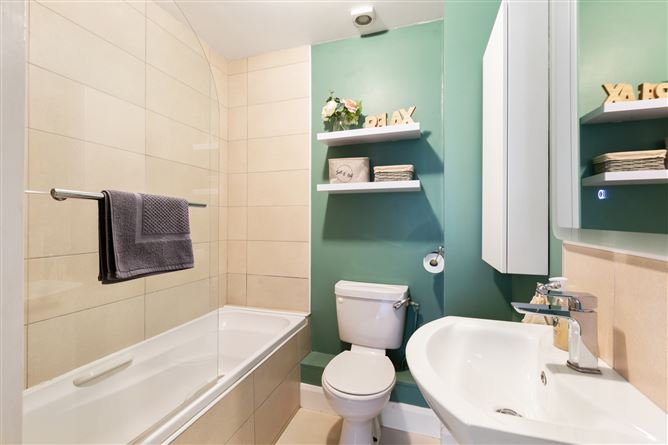 9 Woodlands Ave, Arklow, Co. Wicklow