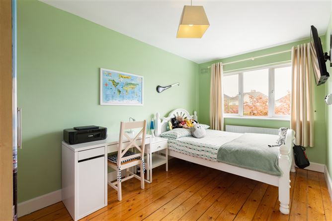 9 Woodlands Ave, Arklow, Co. Wicklow