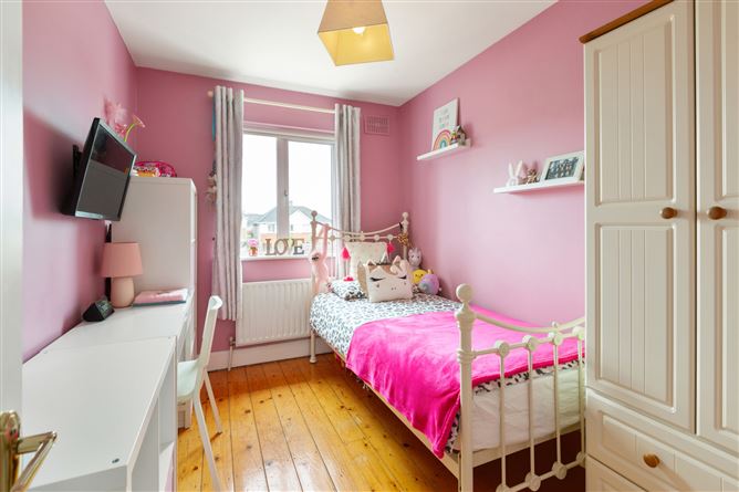 9 Woodlands Ave, Arklow, Co. Wicklow