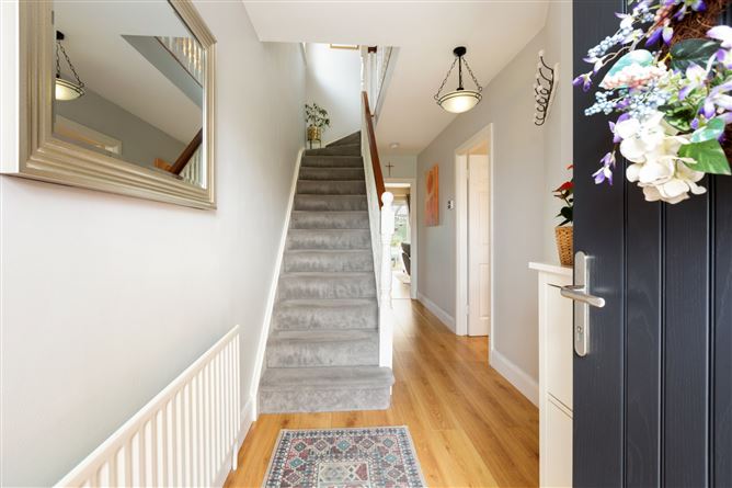9 Woodlands Ave, Arklow, Co. Wicklow