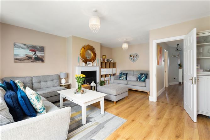 9 Woodlands Ave, Arklow, Co. Wicklow