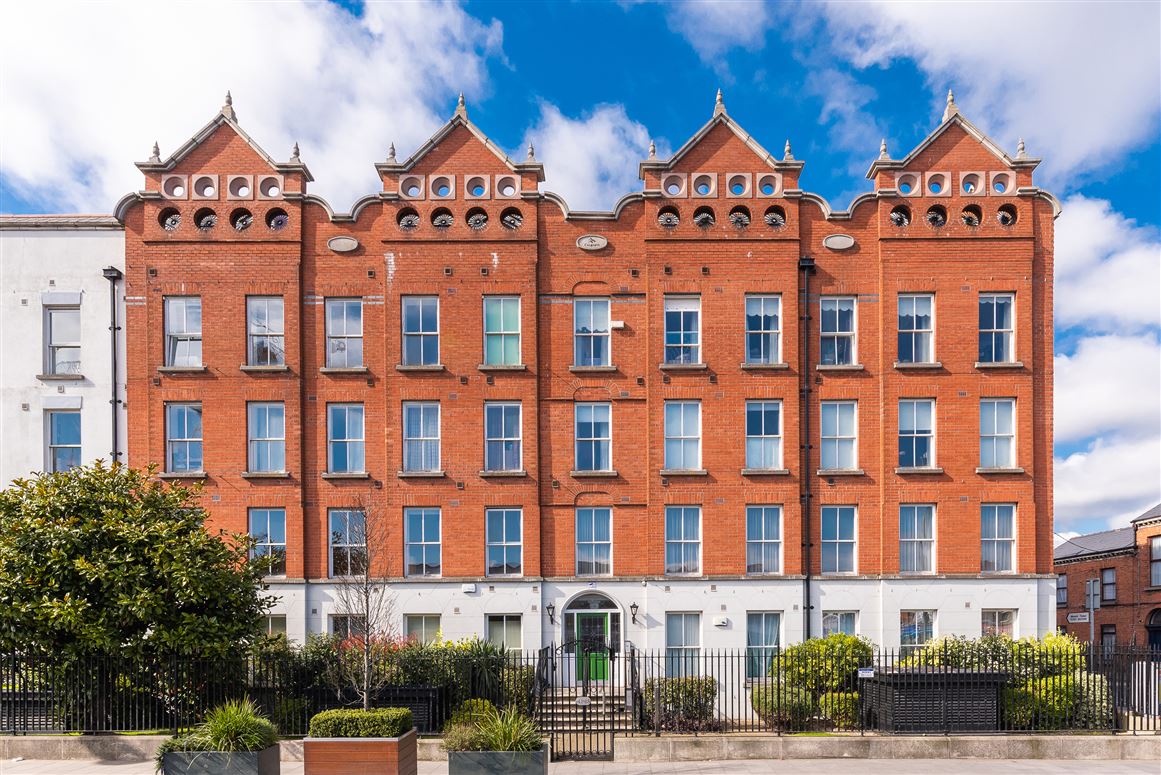 90 Derrynane Square, Dublin 7, Dublin