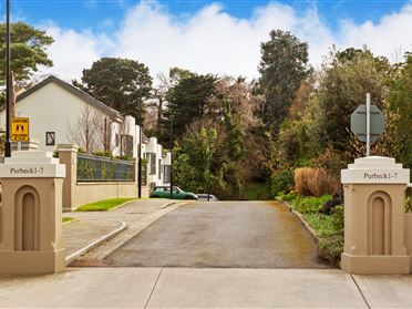 Image for 3 Purbeck, Monkstown Road, Monkstown, Co. Dublin