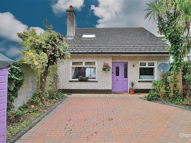 Image for Orchard Mews, 15A Windsor Lane, Fairview Avenue Upper, Fairview, Dublin 3