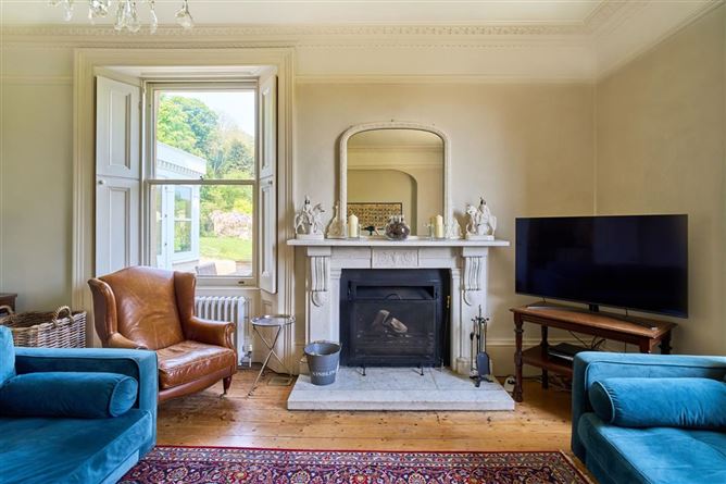 Summers in Wiltshire,Limpley Stoke,Somerset,United Kingdom