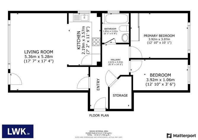 Property Image