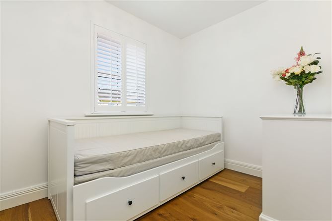 8 Woodstream, Coolaney, Co. Sligo