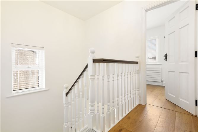 8 Woodstream, Coolaney, Co. Sligo