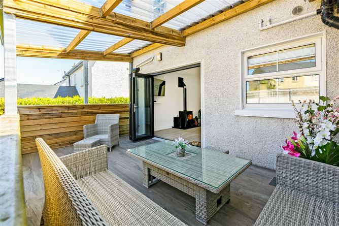 8 Woodstream, Coolaney, Co. Sligo