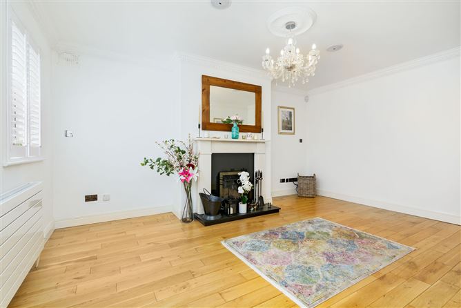 8 Woodstream, Coolaney, Co. Sligo
