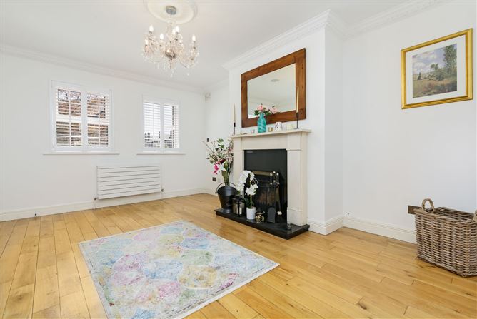8 Woodstream, Coolaney, Co. Sligo