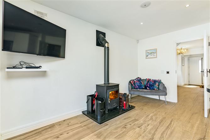 8 Woodstream, Coolaney, Co. Sligo