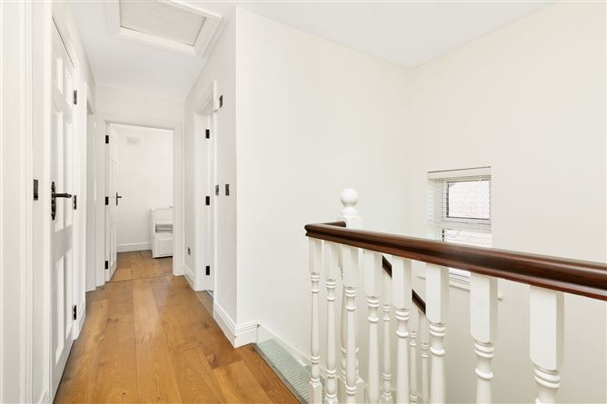 8 Woodstream, Coolaney, Co. Sligo