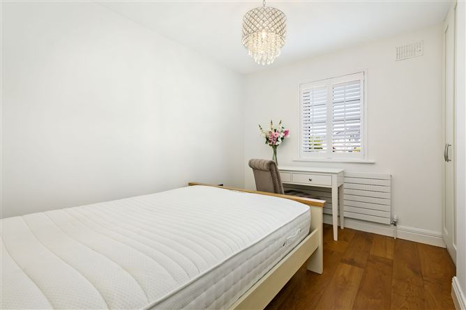 8 Woodstream, Coolaney, Co. Sligo
