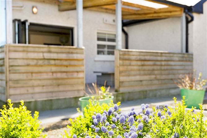 8 Woodstream, Coolaney, Co. Sligo