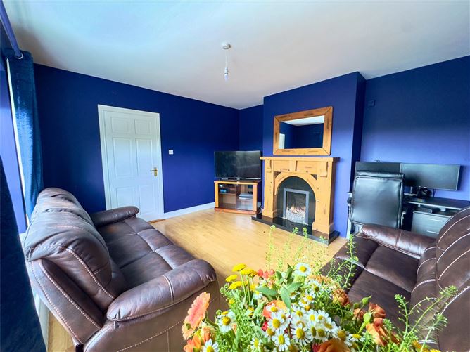 Pollnahallia, Belclare, Caherlistrane, Tuam, Co. Galway