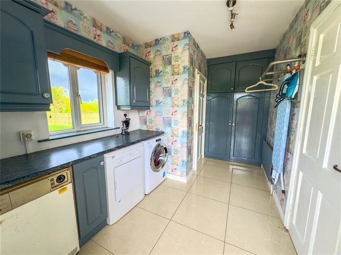 Pollnahallia, Belclare, Caherlistrane, Tuam, Co. Galway