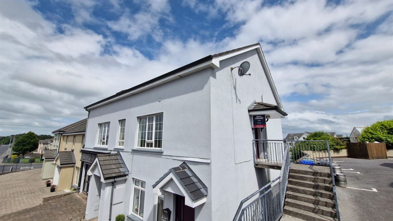 49 Millbrook, Milltown, Tuam, Co. Galway