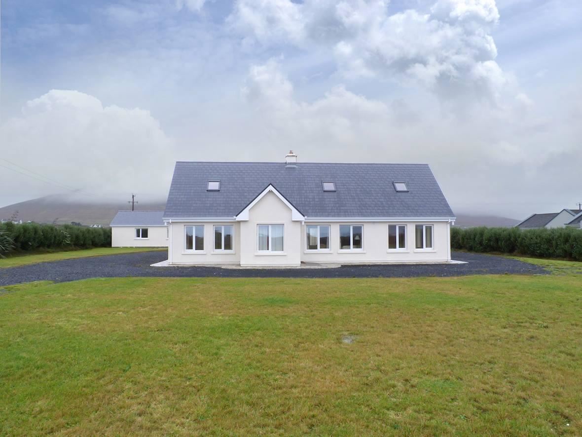 5 Bed in Keel,Keel,  Mayo