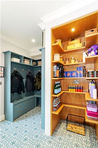 6 Saint Claire's, Taylors Hill Road, Taylors Hill, Galway City