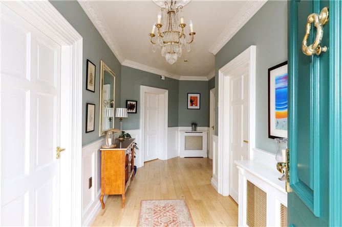 6 Saint Claire's, Taylors Hill Road, Taylors Hill, Galway City