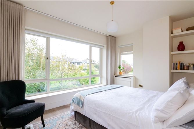 6 Saint Claire's, Taylors Hill Road, Taylors Hill, Galway City