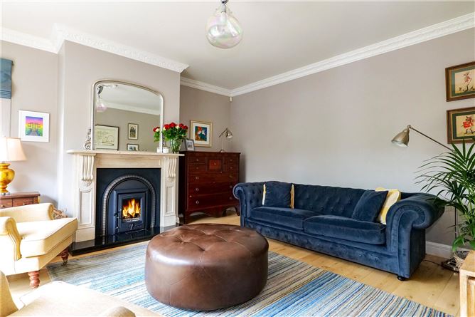 6 Saint Claire's, Taylors Hill Road, Taylors Hill, Galway City
