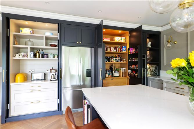 6 Saint Claire's, Taylors Hill Road, Taylors Hill, Galway City