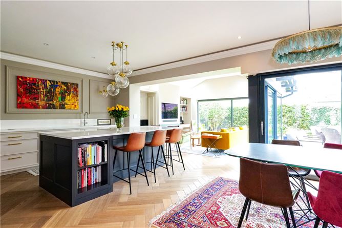 6 Saint Claire's, Taylors Hill Road, Taylors Hill, Galway City