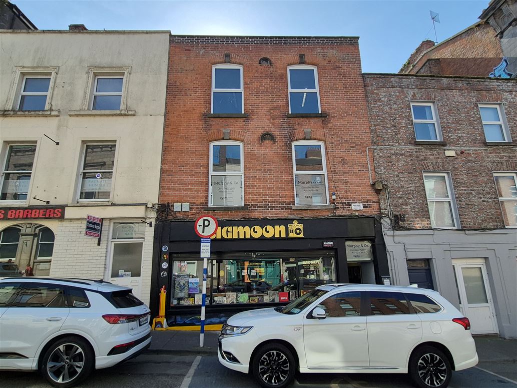 44 Laurence Street, Drogheda, Louth