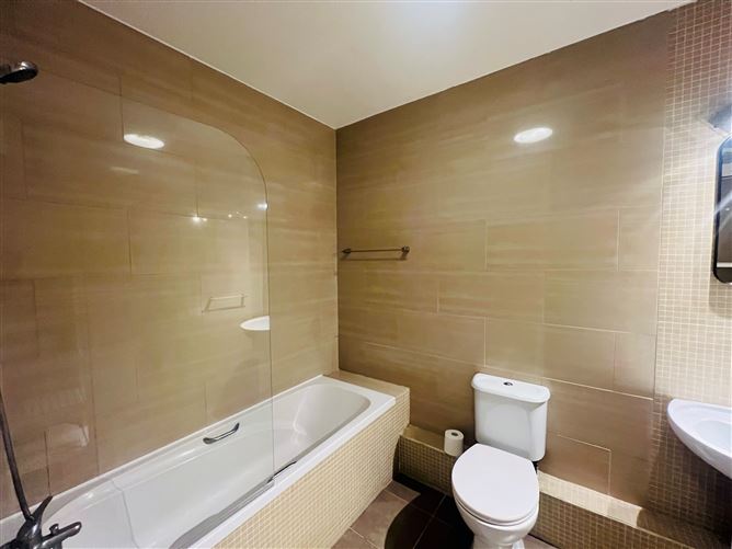 19 Doolin House, Clarehall, Dublin 17