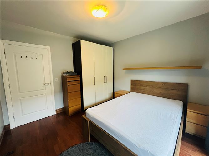 19 Doolin House, Clarehall, Dublin 17